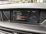 BMW X1 sDrive18d Executive NL AUTO/NW APK EN ONDERHOUD
