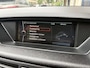 BMW X1 sDrive18d Executive NL AUTO/NW APK EN ONDERHOUD