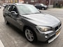 BMW X1 sDrive18d Executive NL AUTO/NW APK EN ONDERHOUD