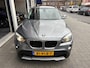 BMW X1 sDrive18d Executive NL AUTO/NW APK EN ONDERHOUD