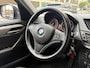 BMW X1 sDrive18d Executive NL AUTO/NW APK EN ONDERHOUD