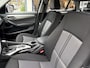 BMW X1 sDrive18d Executive NL AUTO/NW APK EN ONDERHOUD