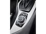 BMW X1 sDrive18d Executive NL AUTO/NW APK EN ONDERHOUD