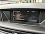 BMW X1 sDrive18d Executive NL AUTO/NW APK EN ONDERHOUD