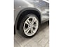 BMW X1 sDrive18d Executive NL AUTO/NW APK EN ONDERHOUD