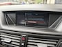 BMW X1 sDrive18d Executive NL AUTO/NW APK EN ONDERHOUD