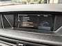 BMW X1 sDrive18d Executive NL AUTO/NW APK EN ONDERHOUD