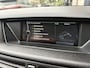 BMW X1 sDrive18d Executive NL AUTO/NW APK EN ONDERHOUD
