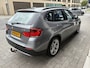 BMW X1 sDrive18d Executive NL AUTO/NW APK EN ONDERHOUD