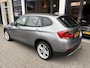 BMW X1 sDrive18d Executive NL AUTO/NW APK EN ONDERHOUD