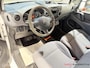 Citroën Berlingo XL bestel 1.6 e-HDI 600 Club Economy AUT