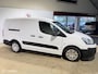 Citroën Berlingo XL bestel 1.6 e-HDI 600 Club Economy AUT