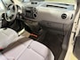 Citroën Berlingo XL bestel 1.6 e-HDI 600 Club Economy AUT