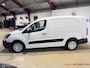 Citroën Berlingo XL bestel 1.6 e-HDI 600 Club Economy AUT