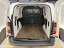 Citroën Berlingo XL bestel 1.6 e-HDI 600 Club Economy AUT