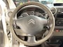 Citroën Berlingo XL bestel 1.6 e-HDI 600 Club Economy AUT