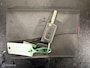 Citroën Berlingo XL bestel 1.6 e-HDI 600 Club Economy AUT
