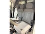 Citroën Berlingo XL bestel 1.6 e-HDI 600 Club Economy AUT