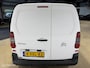 Citroën Berlingo XL bestel 1.6 e-HDI 600 Club Economy AUT