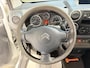 Citroën Berlingo XL bestel 1.6 e-HDI 600 Club Economy AUT