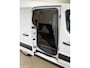 Citroën Berlingo XL bestel 1.6 e-HDI 600 Club Economy AUT