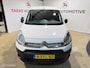 Citroën Berlingo XL bestel 1.6 e-HDI 600 Club Economy AUT