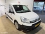 Citroën Berlingo XL bestel 1.6 e-HDI 600 Club Economy AUT