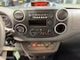 Citroën Berlingo XL bestel 1.6 e-HDI 600 Club Economy AUT