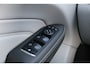 Mercedes-Benz ML-klasse 350 BlueTEC Trekhaak| Stoelverwarming| Cruise control|