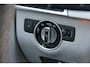 Mercedes-Benz ML-klasse 350 BlueTEC Trekhaak| Stoelverwarming| Cruise control|