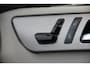 Mercedes-Benz ML-klasse 350 BlueTEC Trekhaak| Stoelverwarming| Cruise control|