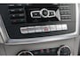 Mercedes-Benz ML-klasse 350 BlueTEC Trekhaak| Stoelverwarming| Cruise control|