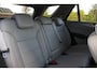 Mercedes-Benz ML-klasse 350 BlueTEC Trekhaak| Stoelverwarming| Cruise control|