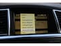 Mercedes-Benz ML-klasse 350 BlueTEC Trekhaak| Stoelverwarming| Cruise control|