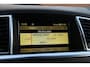 Mercedes-Benz ML-klasse 350 BlueTEC Trekhaak| Stoelverwarming| Cruise control|