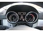 Mercedes-Benz ML-klasse 350 BlueTEC Trekhaak| Stoelverwarming| Cruise control|