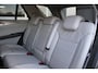 Mercedes-Benz ML-klasse 350 BlueTEC Trekhaak| Stoelverwarming| Cruise control|