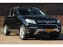 Mercedes-Benz ML-klasse 350 BlueTEC Trekhaak| Stoelverwarming| Cruise control|