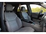 Mercedes-Benz ML-klasse 350 BlueTEC Trekhaak| Stoelverwarming| Cruise control|