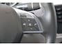 Mercedes-Benz ML-klasse 350 BlueTEC Trekhaak| Stoelverwarming| Cruise control|