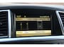 Mercedes-Benz ML-klasse 350 BlueTEC Trekhaak| Stoelverwarming| Cruise control|