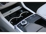 Mercedes-Benz ML-klasse 350 BlueTEC Trekhaak| Stoelverwarming| Cruise control|