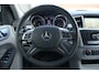 Mercedes-Benz ML-klasse 350 BlueTEC Trekhaak| Stoelverwarming| Cruise control|
