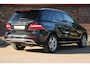 Mercedes-Benz ML-klasse 350 BlueTEC Trekhaak| Stoelverwarming| Cruise control|