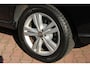 Mercedes-Benz ML-klasse 350 BlueTEC Trekhaak| Stoelverwarming| Cruise control|