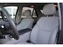 Mercedes-Benz ML-klasse 350 BlueTEC Trekhaak| Stoelverwarming| Cruise control|
