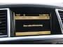 Mercedes-Benz ML-klasse 350 BlueTEC Trekhaak| Stoelverwarming| Cruise control|