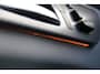 Mercedes-Benz ML-klasse 350 BlueTEC Trekhaak| Stoelverwarming| Cruise control|