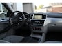 Mercedes-Benz ML-klasse 350 BlueTEC Trekhaak| Stoelverwarming| Cruise control|