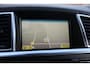 Mercedes-Benz ML-klasse 350 BlueTEC Trekhaak| Stoelverwarming| Cruise control|